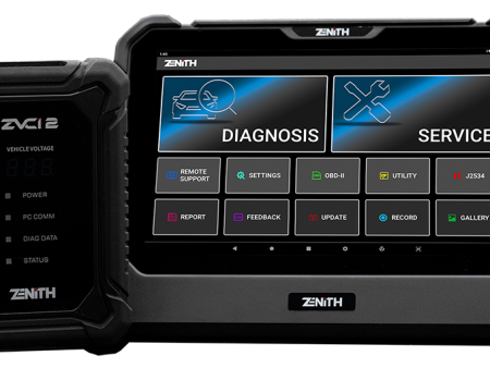 ZENITH Z7 PRO For Discount