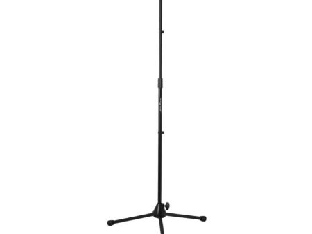 Tripod Microphone Stand on Sale