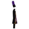 Band Uniform Design M241050 Online Hot Sale