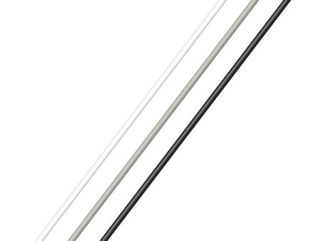 Aluminum Flagpole For Cheap