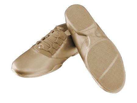 Balance Dance Shoe Fashion