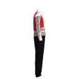 Band Uniform Design M241058 Sale