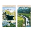 Appalachian Trail Conservancy Map Sets Cheap