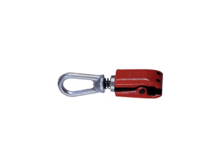 Pull clamp with high-resistance right-angle jaw AEK428 BlackHawk Cheap