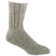 Ragg Wool Norsk Socks For Cheap