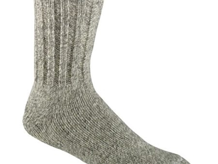 Ragg Wool Norsk Socks For Cheap