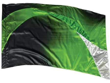 Assembled Flag 3S17512A For Cheap