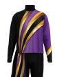 Band Uniform Design M241050 Online Hot Sale