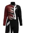 Band Uniform Design M241044 Hot on Sale