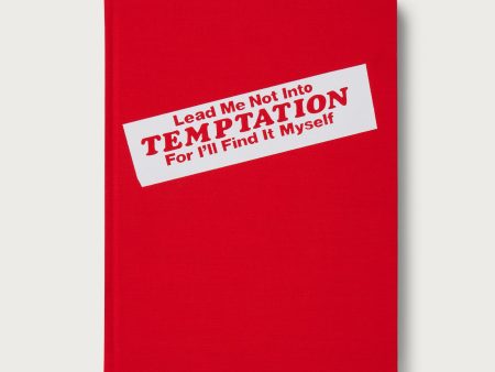 Lead Me Not Into Temptation Online now