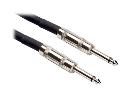 McCormick s 30’ Speaker Cable Online Hot Sale