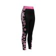 Leggings 4603014 Fashion