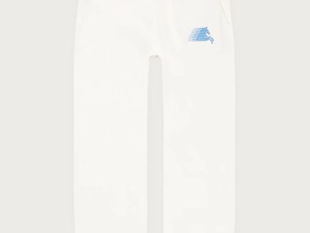 Big Rig Sweatpant | Bone on Sale