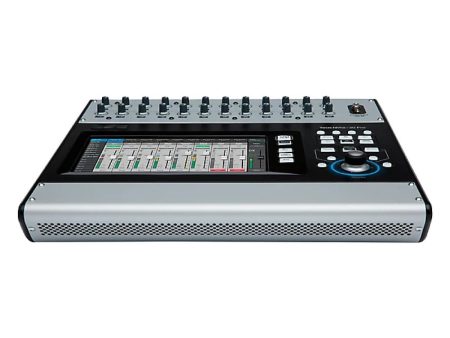 QSC TouchMix-30 Pro Digital Mixer Online Hot Sale