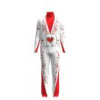 Band Uniform Design M241048 on Sale