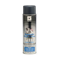 Stainless Steel Cleaner - Polish For Sale