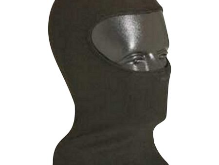 MAXIT Hothead® Balaclava Online Sale