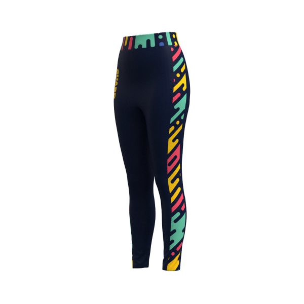 Leggings 4603017 Online