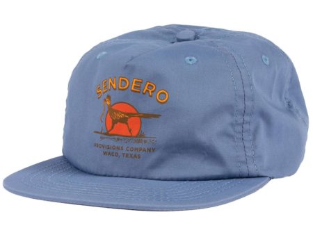 Sendero Adventure Collection Sale