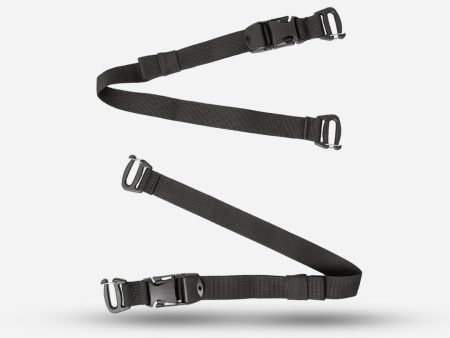 Accessory Straps Discount