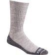 Bilbao Merino Wool Socks Hot on Sale