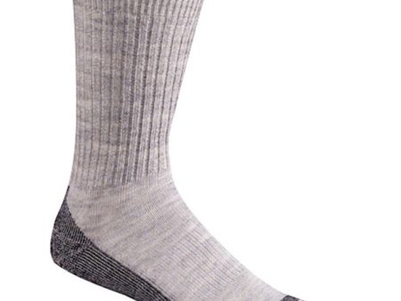 Bilbao Merino Wool Socks Hot on Sale