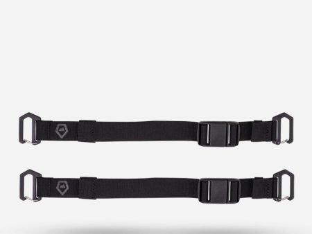 Premium Accessory Strap Online Sale