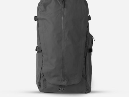 FERNWEH Backpacking Bag Sale