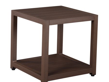 20   Side Table Hot on Sale