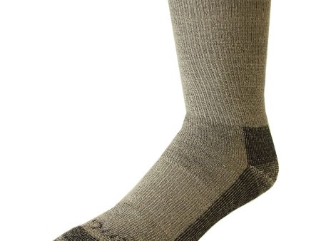 Terramar Merino Wool Hiker Sock Sale