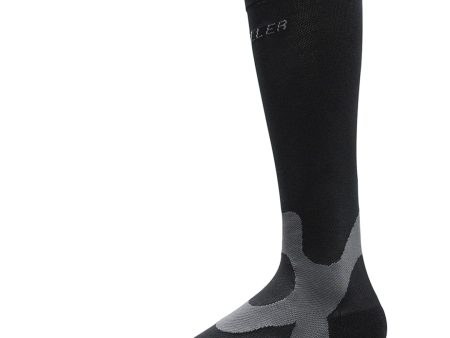 Graduated Compressions Socks Discount