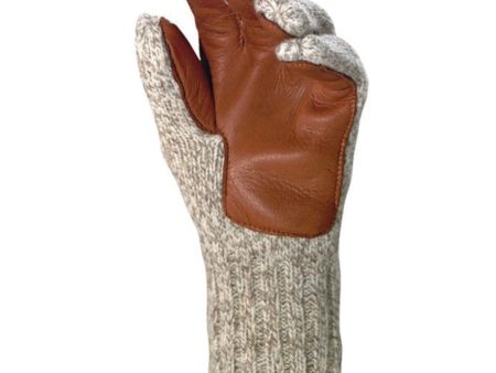 Four Layer Glove For Sale