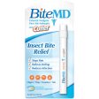 Cutter Bite Md Relief Stick Online Hot Sale