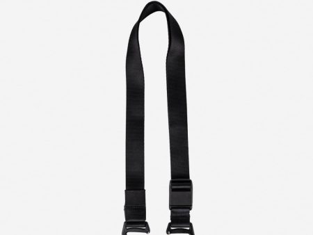 Carry Strap For Discount