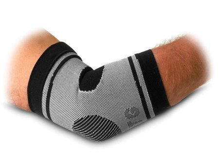 Elbow Compress Support For Cheap