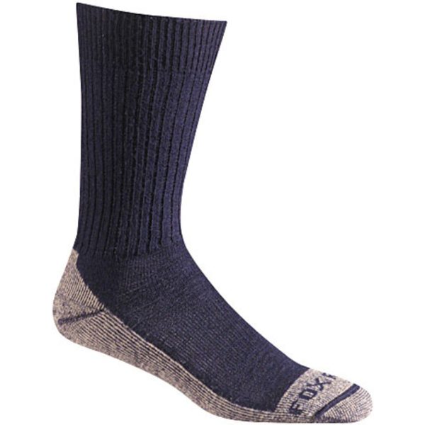 Bilbao Merino Wool Socks Hot on Sale