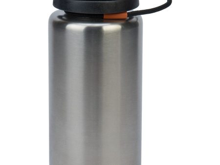 Nalgene Stainless Bottle Cheap