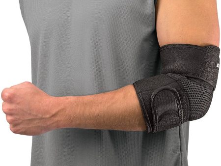 Adjustable Elbow Support Cheap