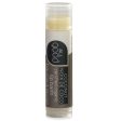 Organic Lip Balm Fashion