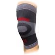 Knee Compress Support Online now