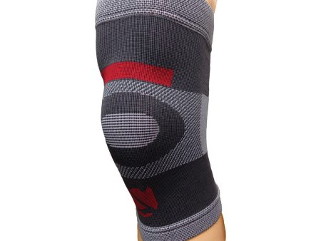 Knee Compress Support Online now