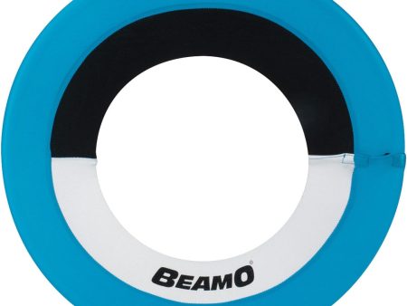 Beamo Online Sale