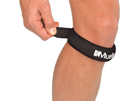 Mueller Jumpers Knee Strap For Cheap