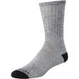 All Season Wool Sock 4 Pack Cheap