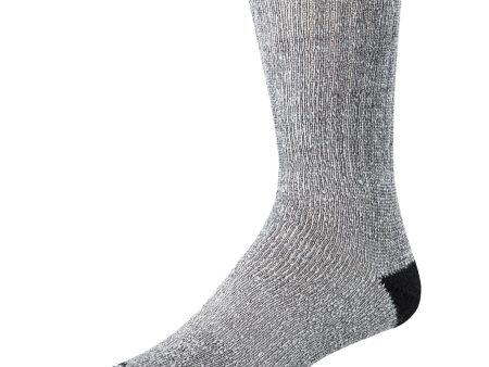 All Season Wool Sock 4 Pack Cheap