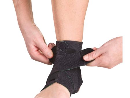 Mueller Ankle Support Adjustable Discount