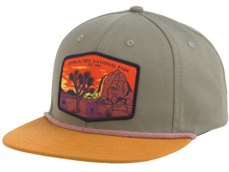 Joshua Tree National Park Hat Sale