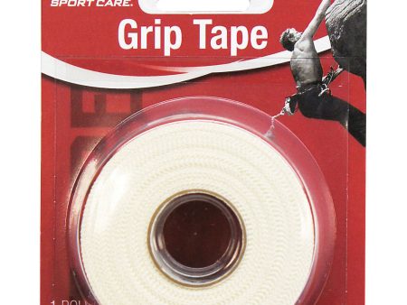 Cypher Climber s Tape Online Sale