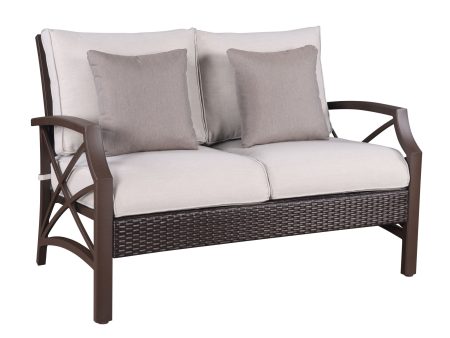 Love Seat Online Hot Sale