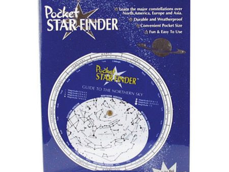 Star Finder Supply